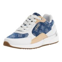 Guess - Moxea20 - Blauw