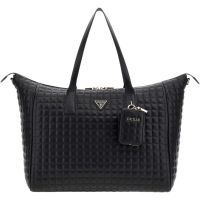 Guess - Nadira Travel - Zwart