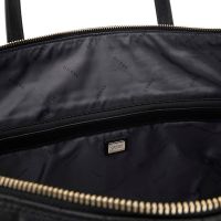Guess - Nadira Travel - Zwart