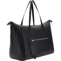 Guess - Nadira Travel - Zwart
