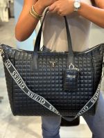 Guess - Nadira Travel - Zwart