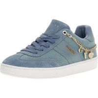 Guess - Naoko2 - Blauw