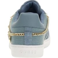 Guess - Naoko2 - Blauw