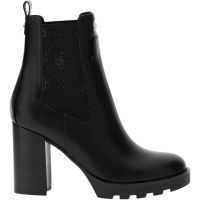 Guess - Nealle - Zwart