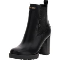 Guess - Nealle - Zwart