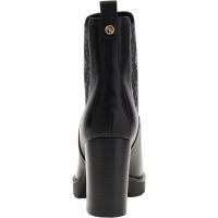 Guess - Nealle - Zwart