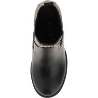 Guess - Nealle - Zwart