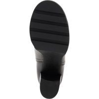 Guess - Nealle - Zwart