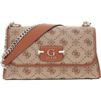 Guess - Neda Convertible Xbody Flap - Bruin