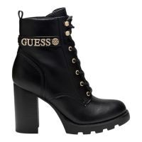 Guess - Neela - Zwart