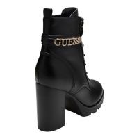 Guess - Neela - Zwart