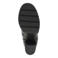 Guess - Neela - Zwart