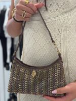 Guess - New Liza Dress - Beige