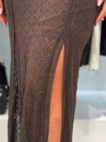 Guess - New Liza Dress - Bruin