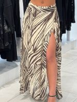 Guess - New Romana Skirt - Beige