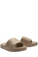 Guess - New Slides - Beige