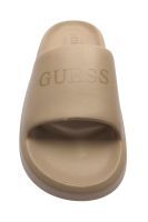 Guess - New Slides - Beige