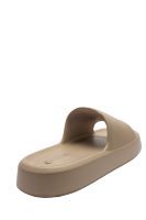 Guess - New Slides - Beige