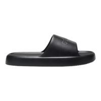 Guess - New Slides - Zwart