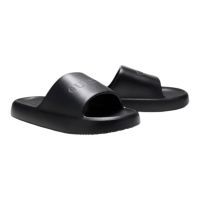 Guess - New Slides - Zwart