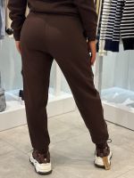Guess - New Victoire Scuba Pant - Bruin