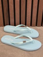 Guess - Niki Flip Flop - Blauw