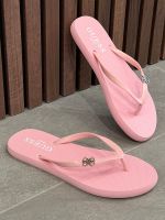 Guess - Niki Flip Flop - Roze
