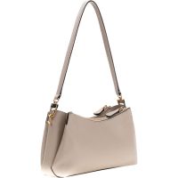 Guess - Noelle II 3 Comp Shldr Xbody - Beige