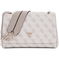 Guess - Noelle II Cnvrtble Xbody Flap - Beige