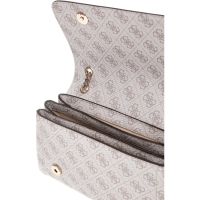 Guess - Noelle II Cnvrtble Xbody Flap - Beige