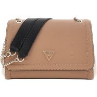Guess - Noelle II Cnvrtble Xbody Flap - Beige