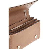 Guess - Noelle II Cnvrtble Xbody Flap - Beige