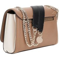 Guess - Noelle II Cnvrtble Xbody Flap - Beige