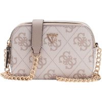 Guess - Noelle II Crossbody Camera - Beige