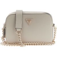 Guess - Noelle II Crossbody Camera - Beige