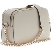 Guess - Noelle II Crossbody Camera - Beige