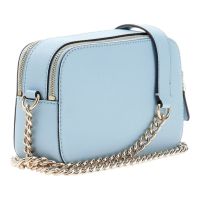 Guess - Noelle II Crossbody Camera - Blauw