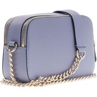 Guess - Noelle II Crossbody Camera - Blauw