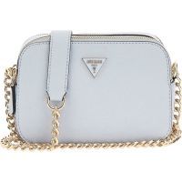 Guess - Noelle II Crossbody Camera - Blauw