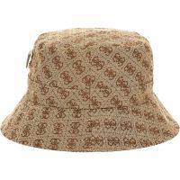 Guess - Noelle II Rain Hat - Beige