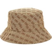 Guess - Noelle II Rain Hat - Beige