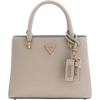 Guess - Noelle II Sml Multi Comp Stchl - Beige