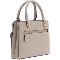 Guess - Noelle II Sml Multi Comp Stchl - Beige