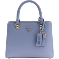 Guess - Noelle II Sml Multi Comp Stchl - Blauw