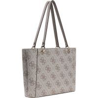 Guess - Noelle II Tote - Beige