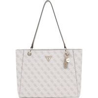 Guess - Noelle II Tote - Beige