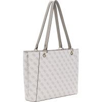 Guess - Noelle II Tote - Beige