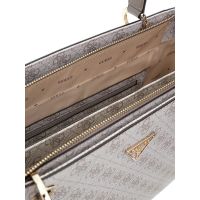 Guess - Noelle II Tote - Beige