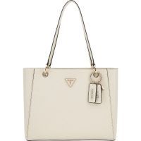 Guess - Noelle II Tote - Beige