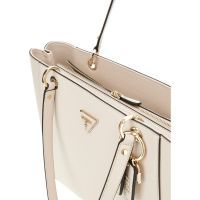 Guess - Noelle II Tote - Beige